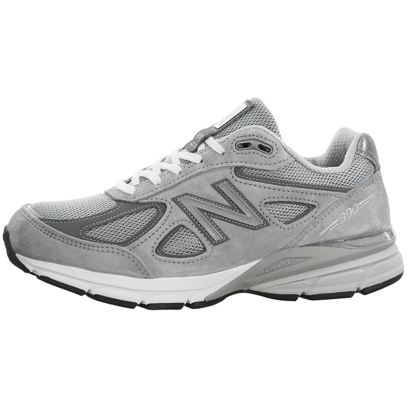 New Balance Women 990 (2E Wide) (Made In USA) – SNEAKERHEAD.com