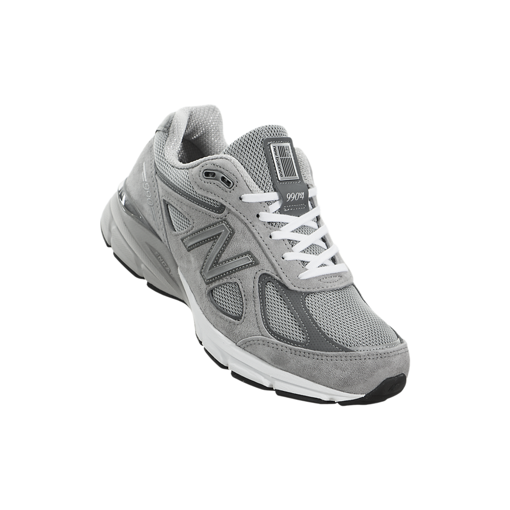 new balance 9904 womens