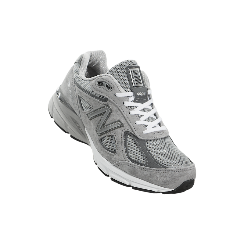 new balance 990 sale women's