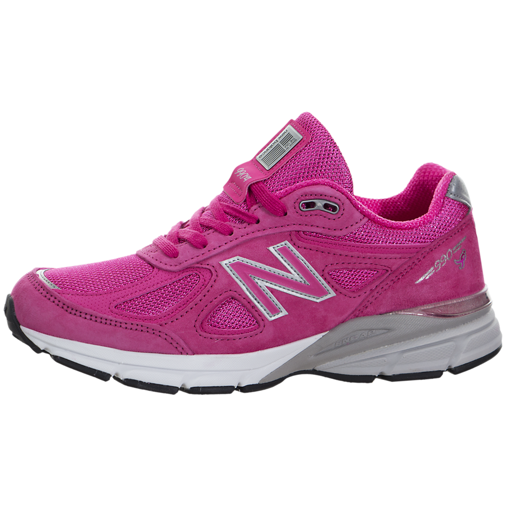 Near balance. New Balance 990 v5 женские. New Balance 990v4 фиолетовые. 990v4 New Balance Pink. New Balance 759.