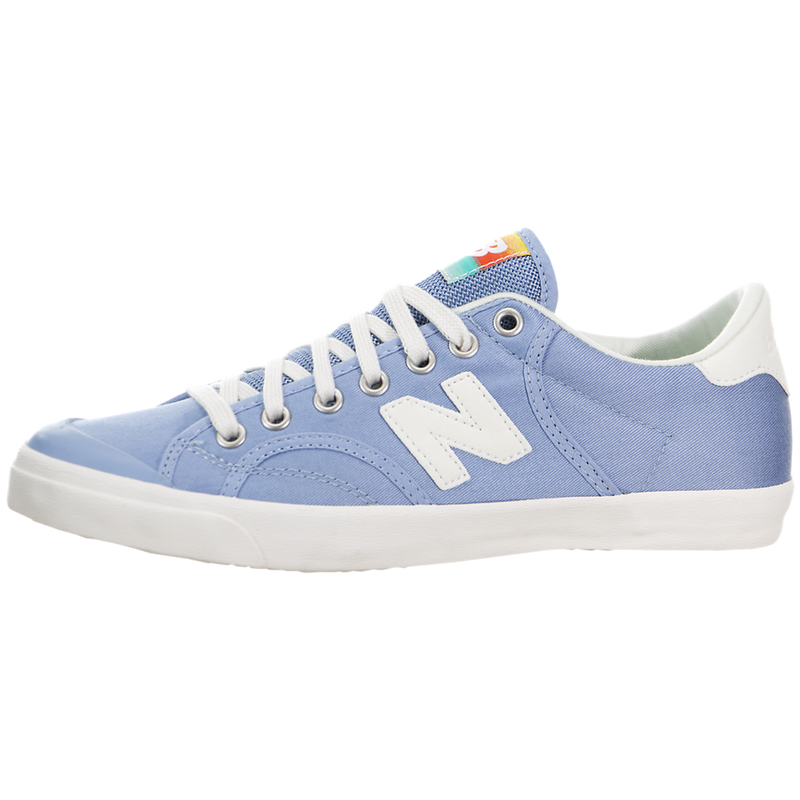 New Balance Women Pro Court (Cruisin) wlproapb Sneakerhead com