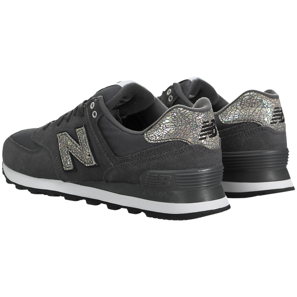 new balance wl574cid