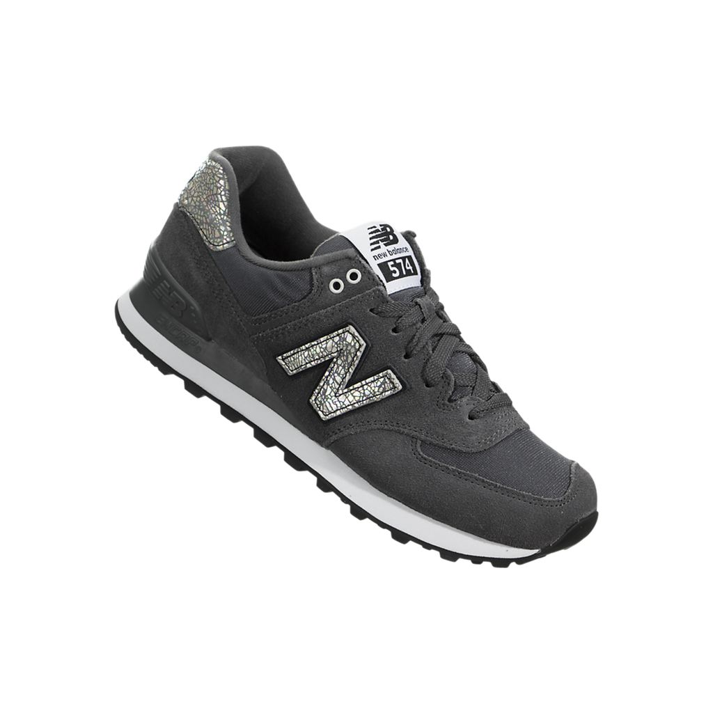 new balance wl574cid