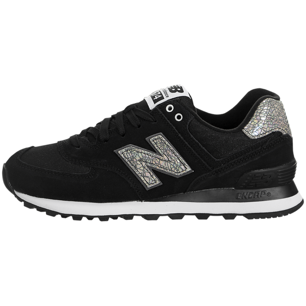 new balance wl574 cie