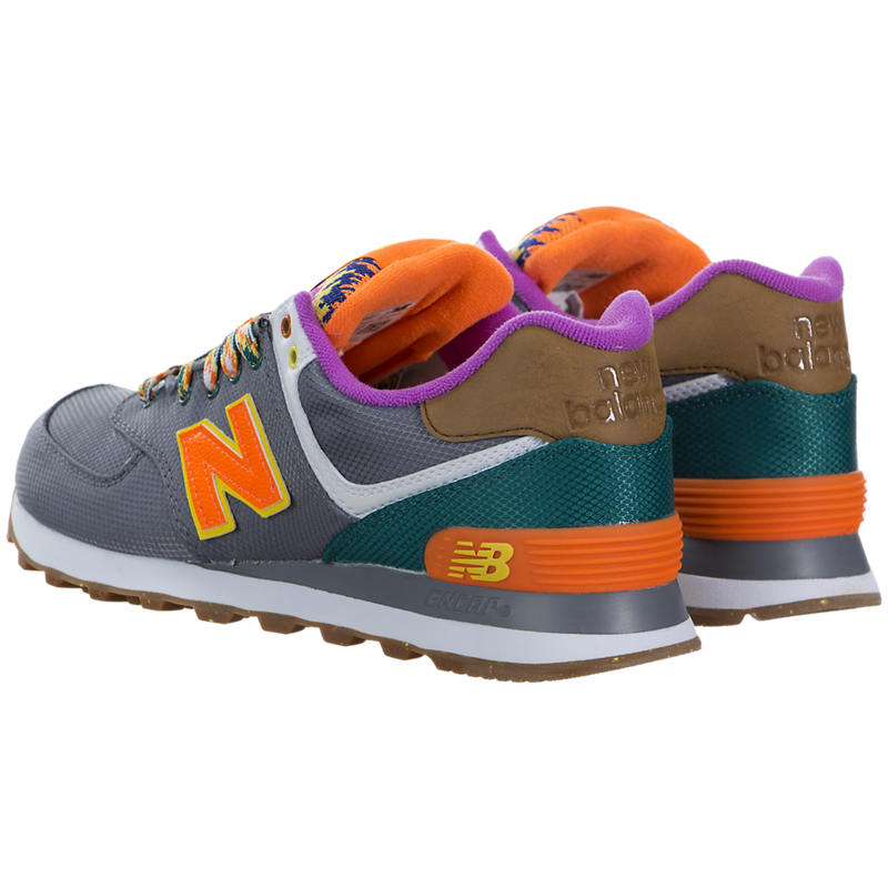 new balance wl574exc