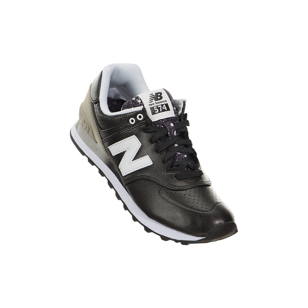 new balance 574 wl574raa