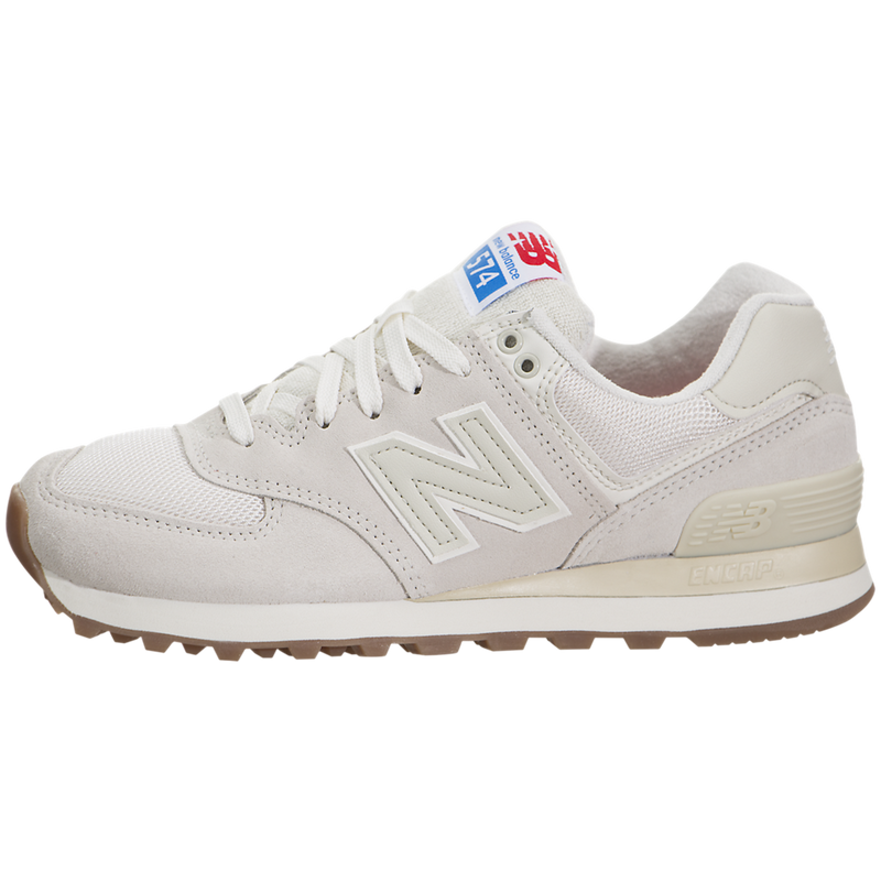 new balance retro sport