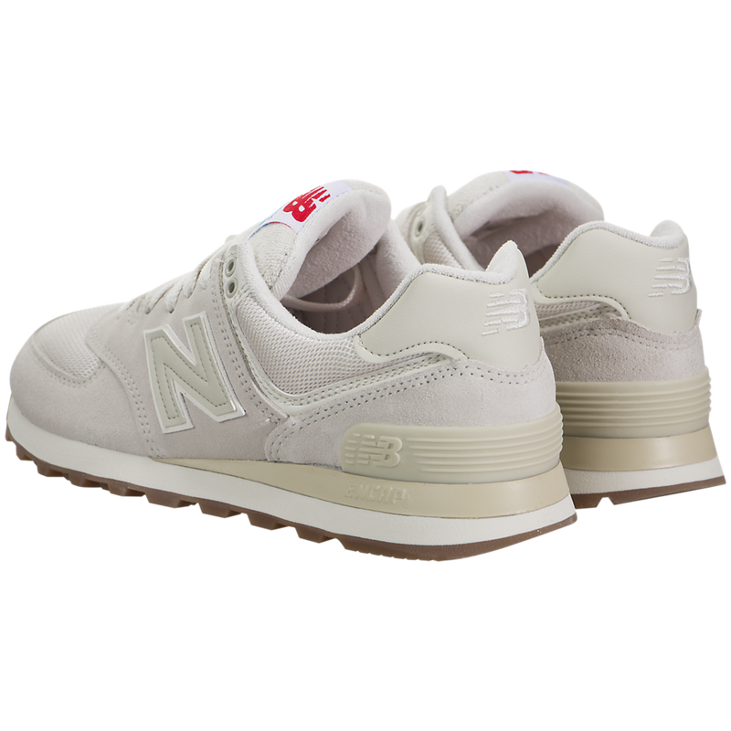 new balance wl574rsc