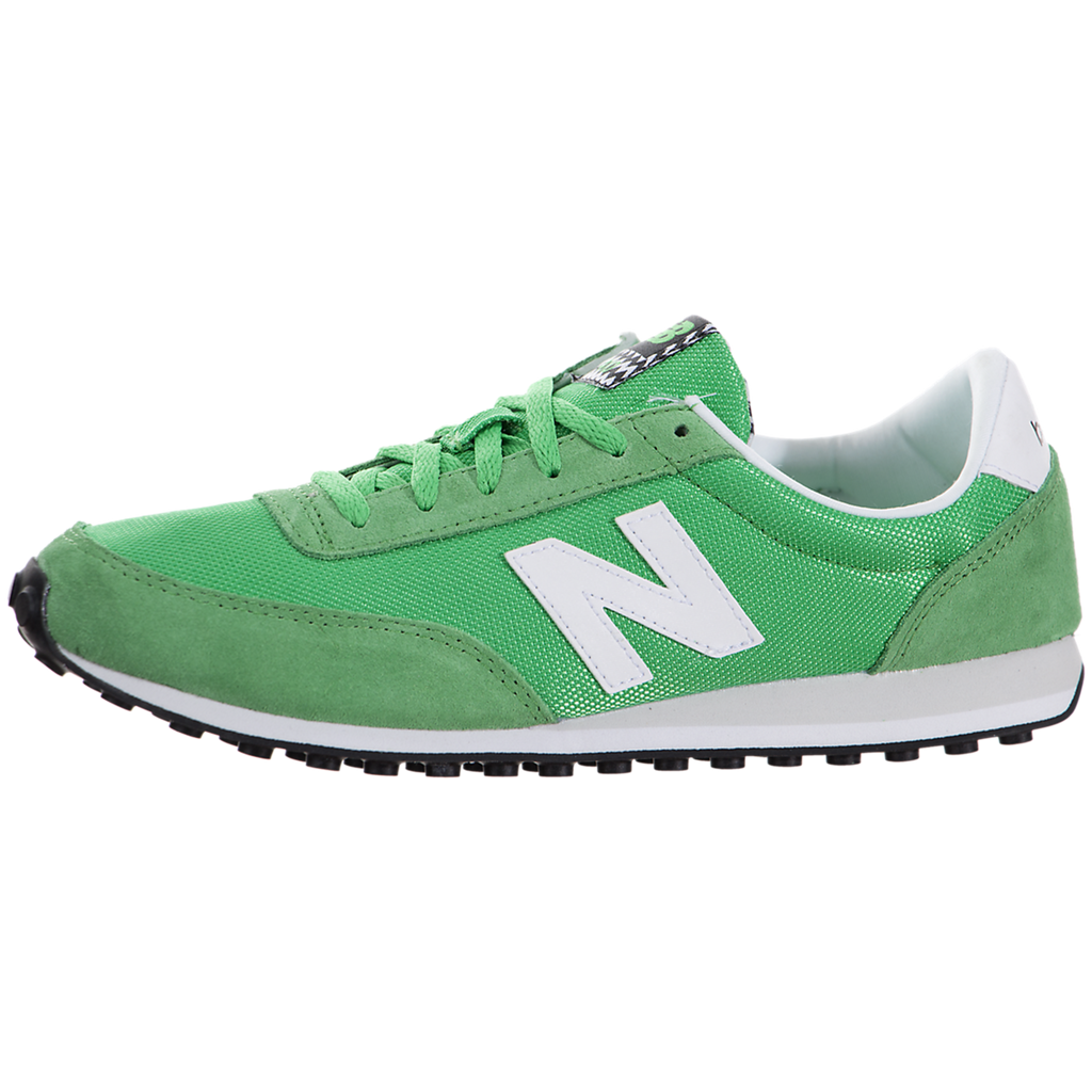 New balance 410. New Balance u410. New Balance 410 женские. New Balance 410 мужские.