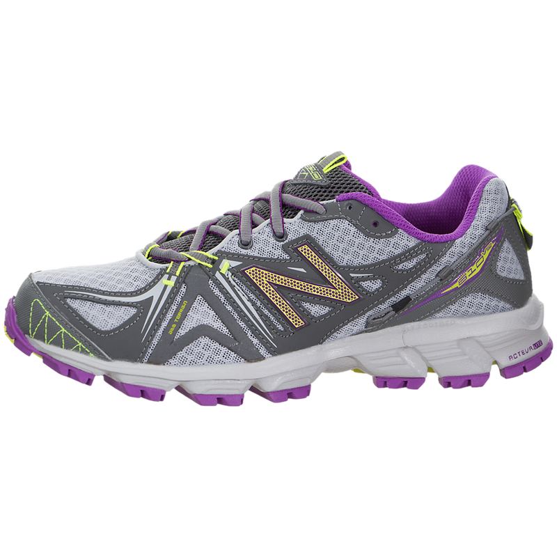 New Balance Women's 610v2 - wt610sp2 