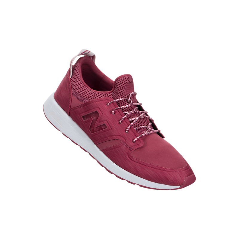 new balance wrl420sc