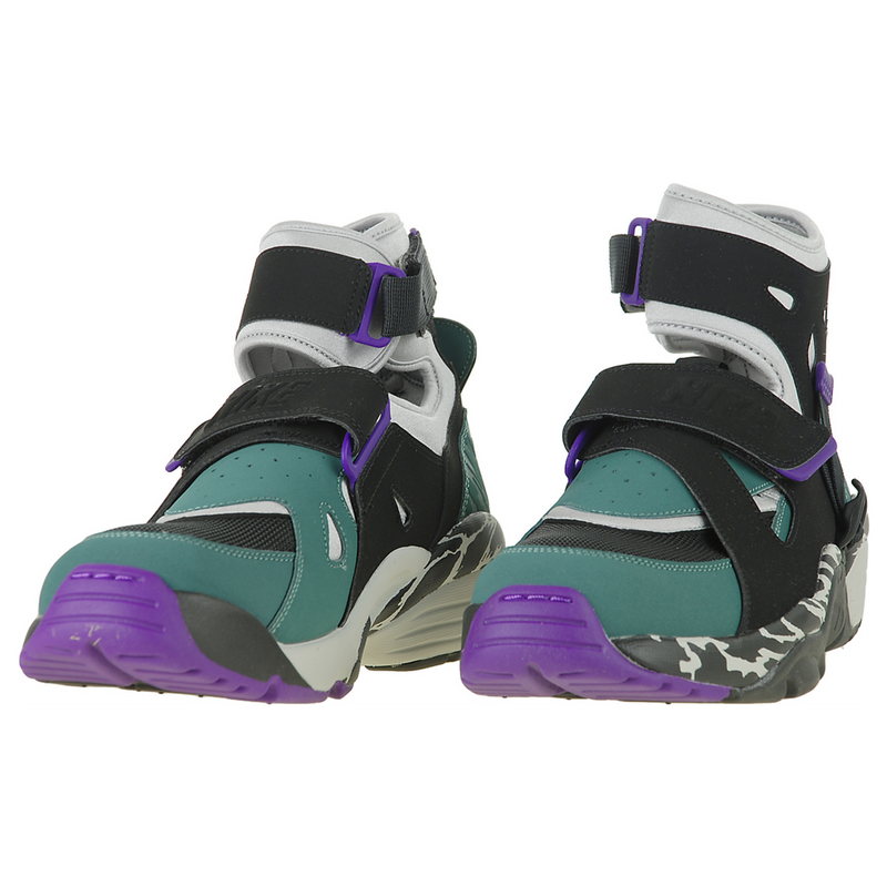 nike air carnivore for sale online