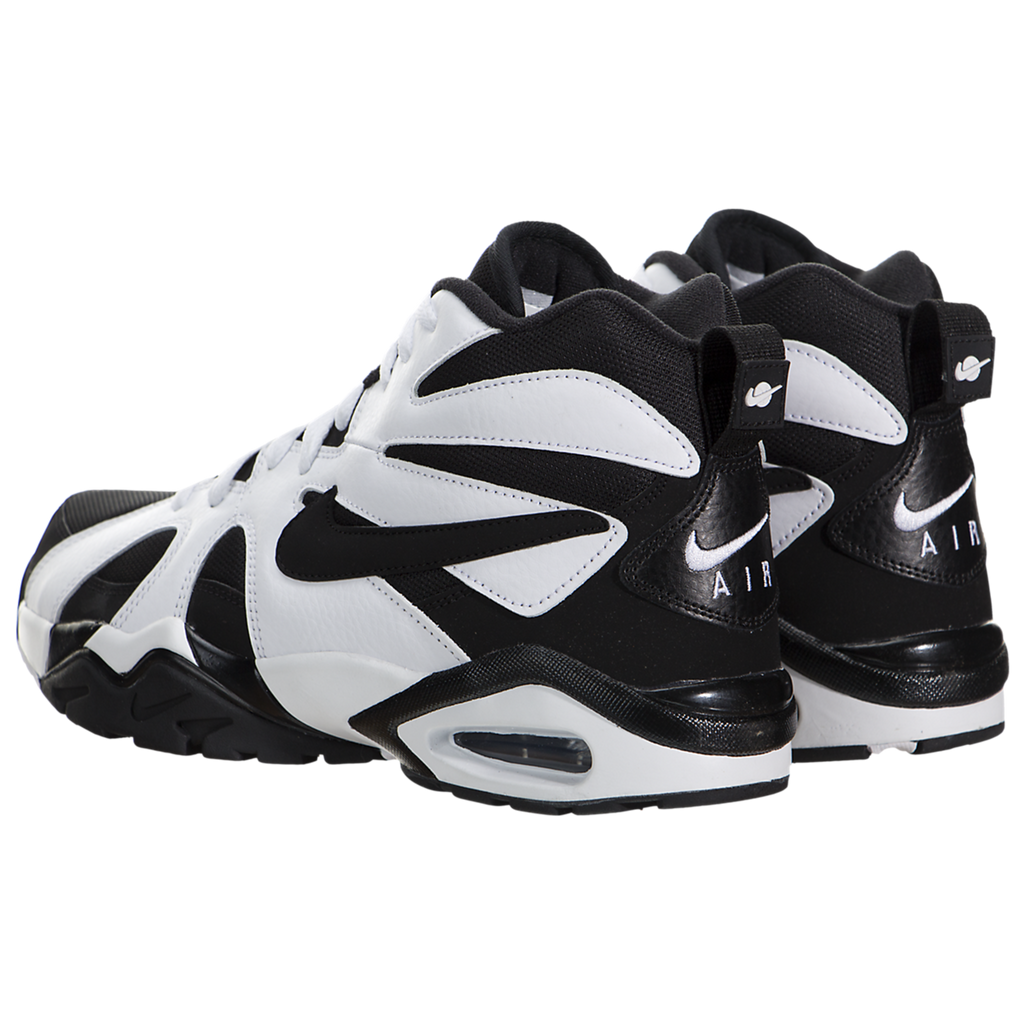 air diamond fury 96