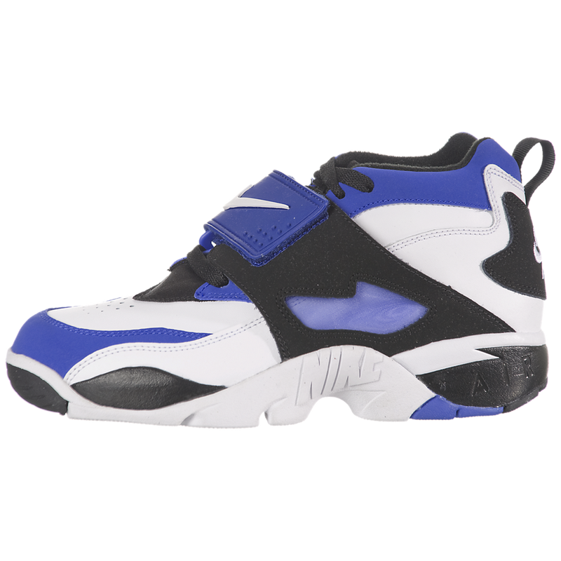 nike air diamond turf 2 