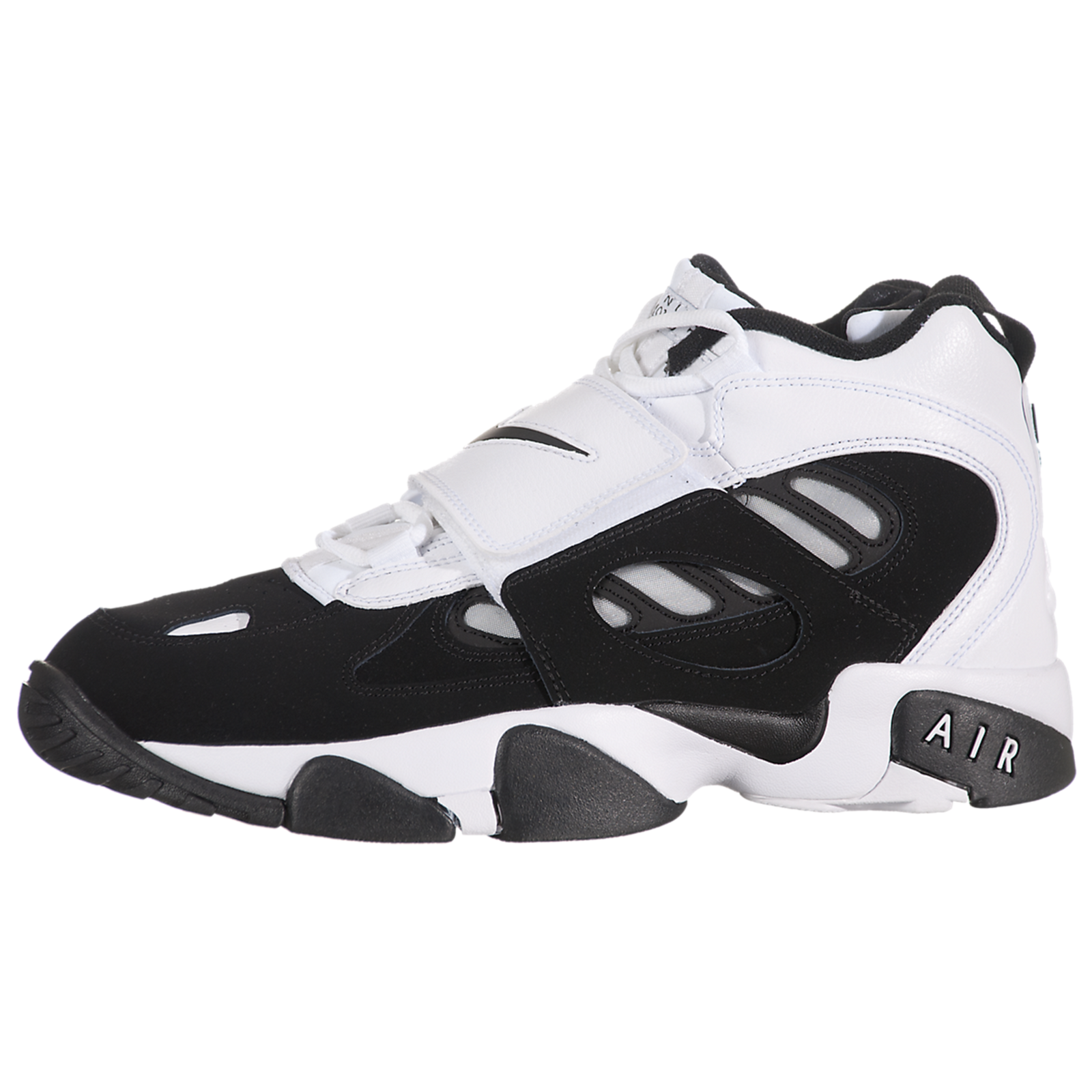 Nike Air Diamond Turf II - 487658-100 - Sneakerhead.com – SNEAKERHEAD.com