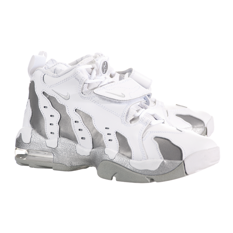 Nike Air DT Max 96 (Kids) - 616502-100 