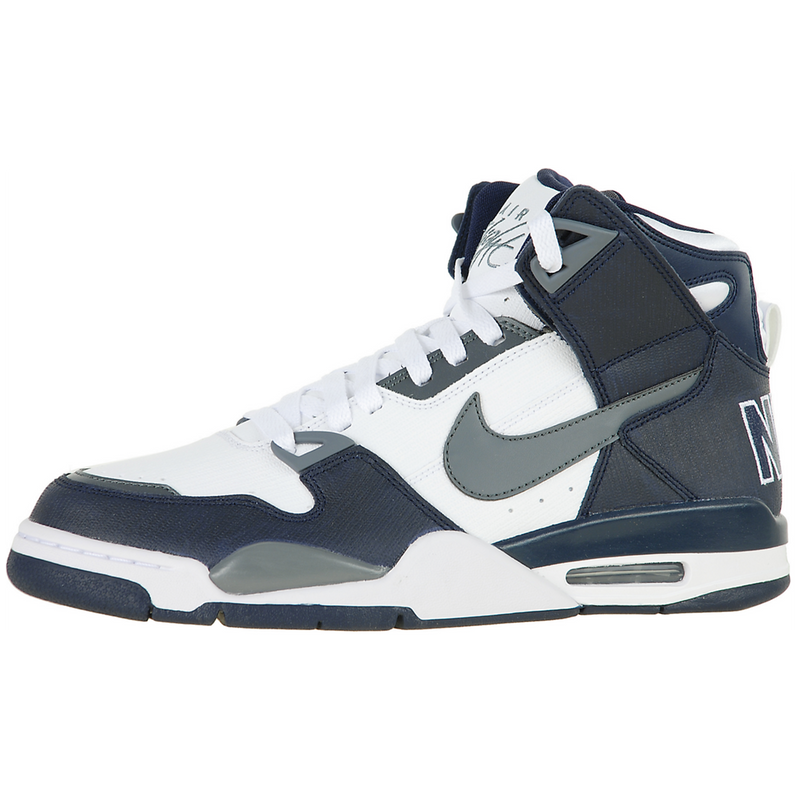 nike air flight condor