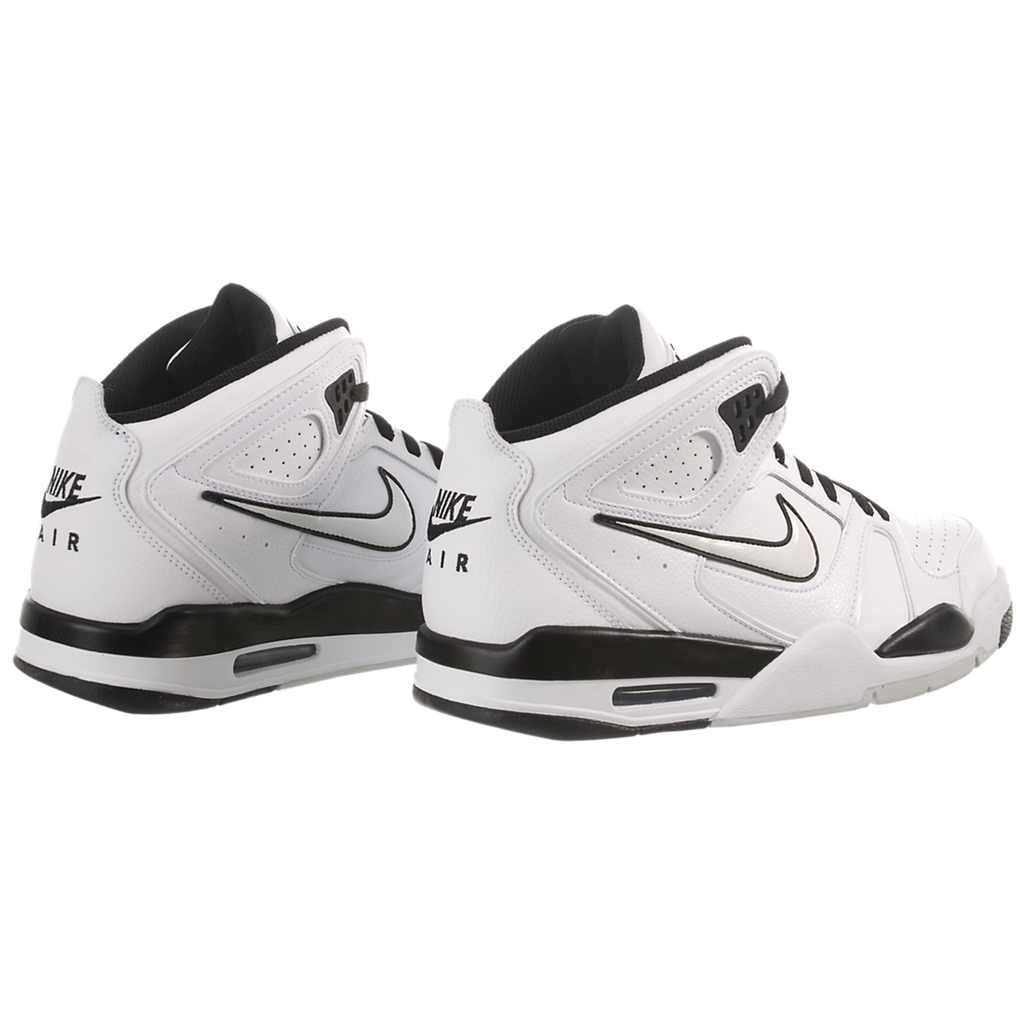 nike air flight 83