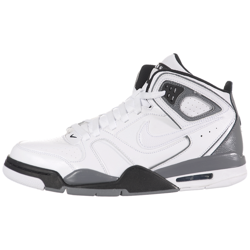 nike air flight falcon new