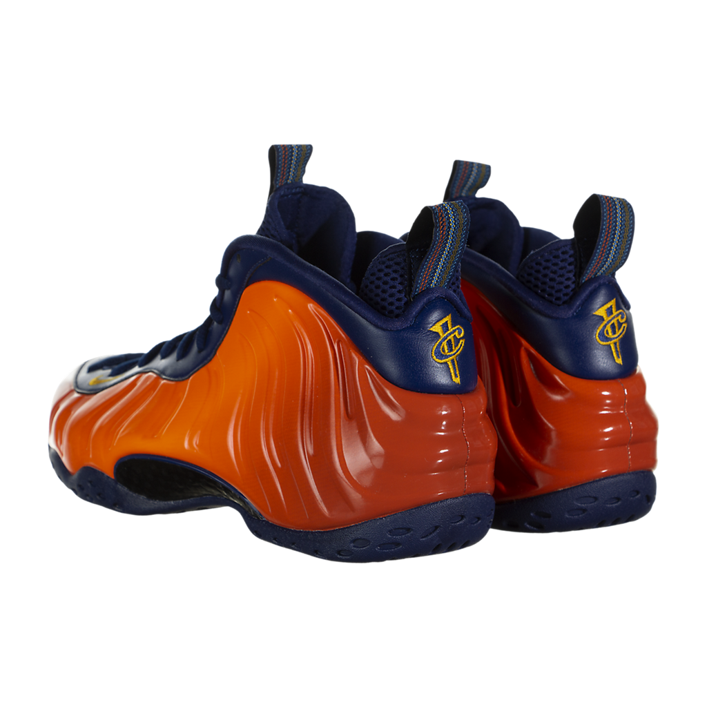 Big Bang Nike Air Foamposite One Galaxyadidas trainer ...