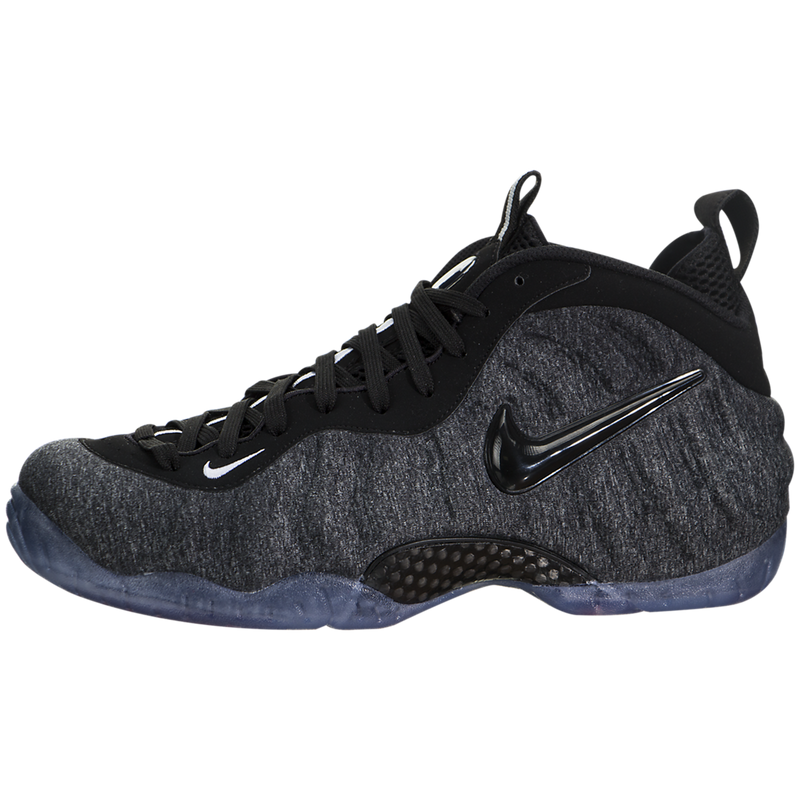 Air Foamposite Pro AS QS All Star Swoosh Pack Nike ...