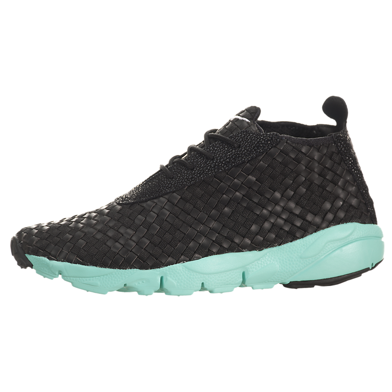 nike air footscape desert chukka