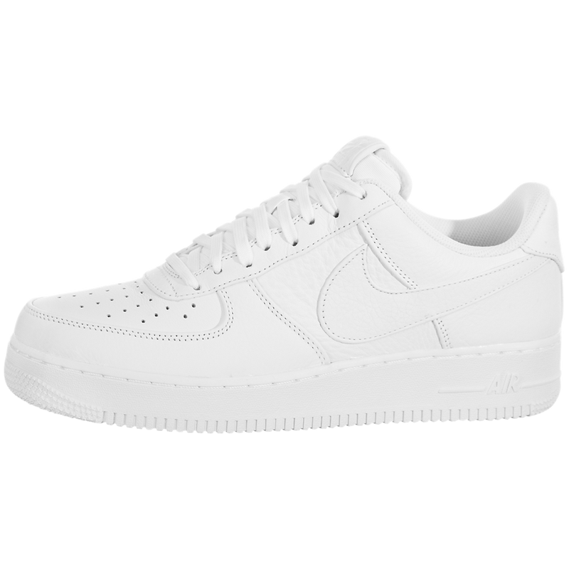 air force 1 premium 2