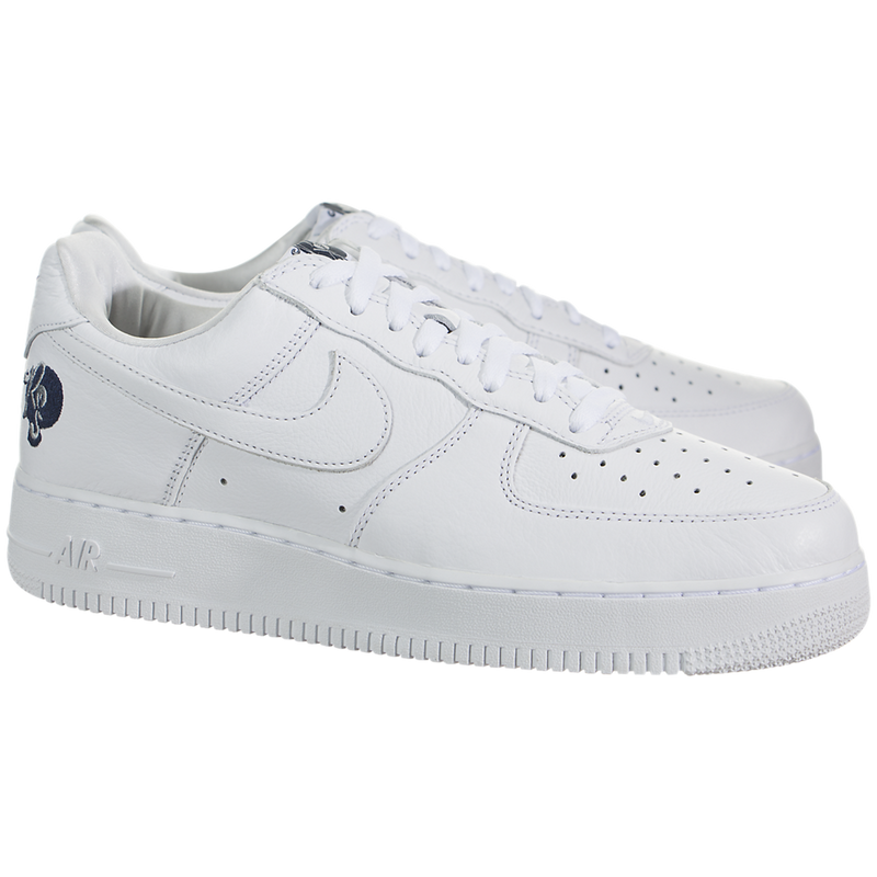 Nike Air Force 1 '07 (Roc-A-Fella 