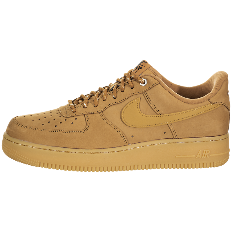 nike af1 wb