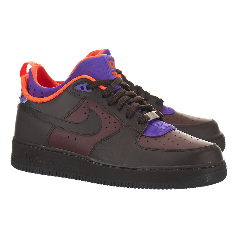 af1 mowabb