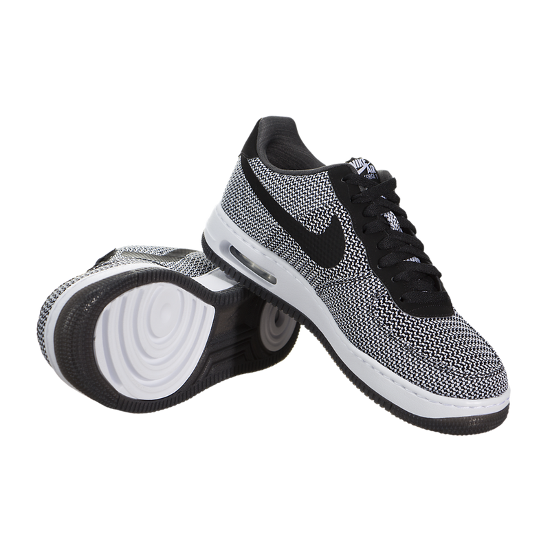 nike air force 1 elite txt 0