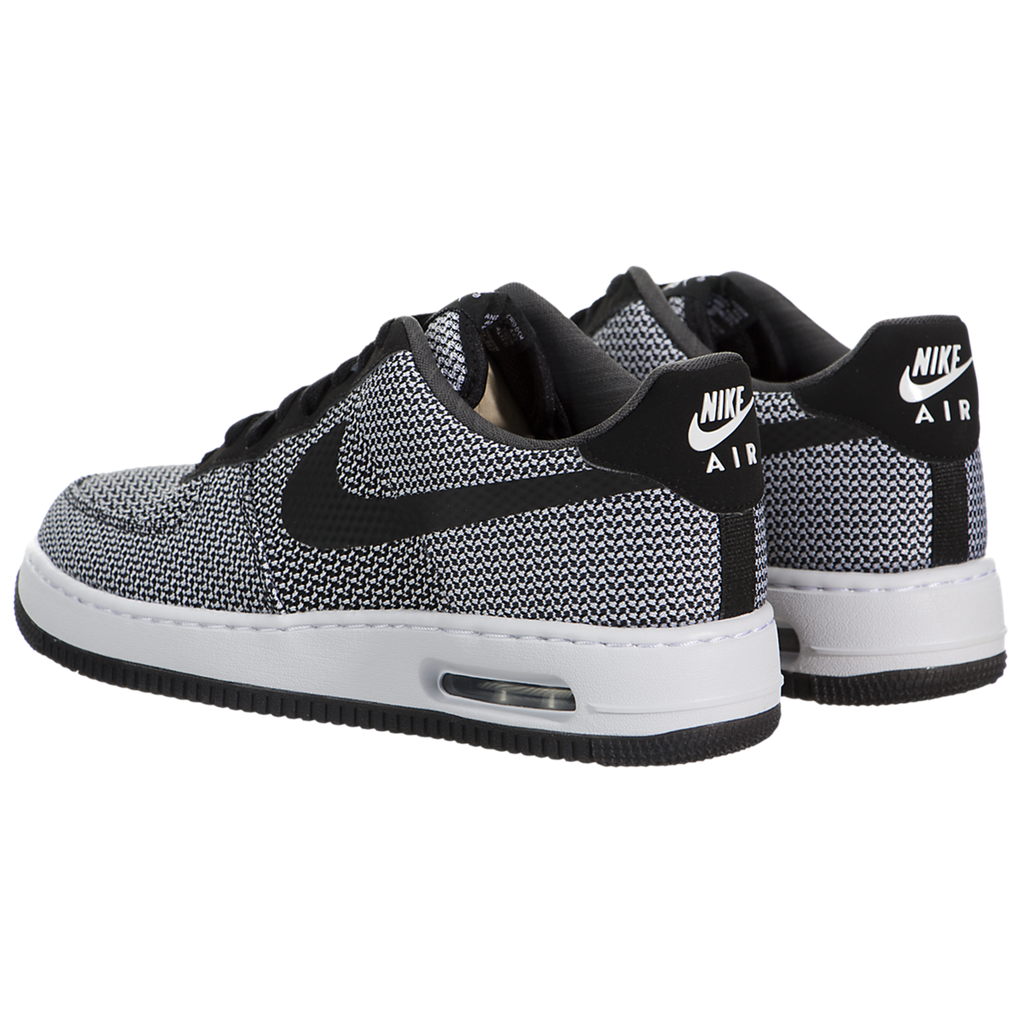 buty nike air force 1 elite txt 0