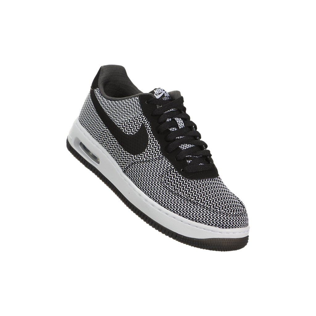 nike air force 1 elite txt