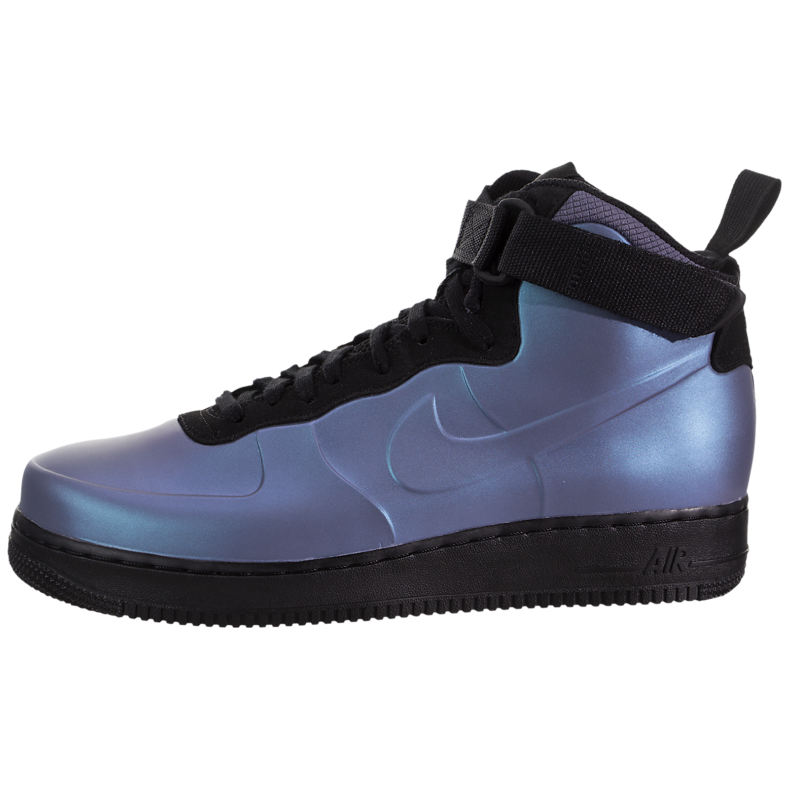 NIKE AIR FORCE 1 HI FOAMPOSITE CUP 27cm エア フォース 1 フォーム