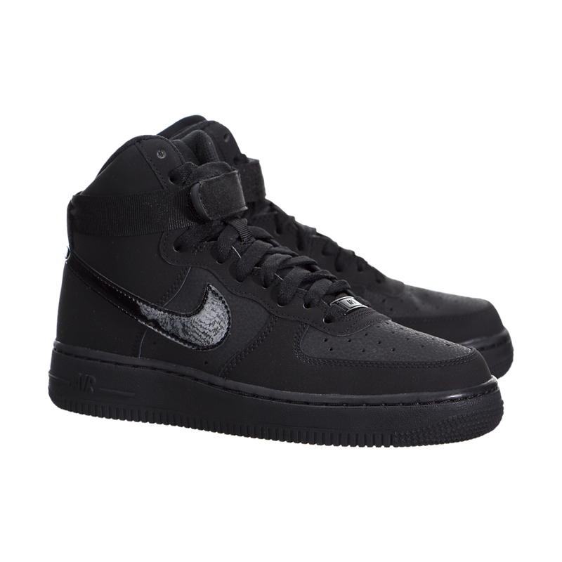 youth air force 1 high