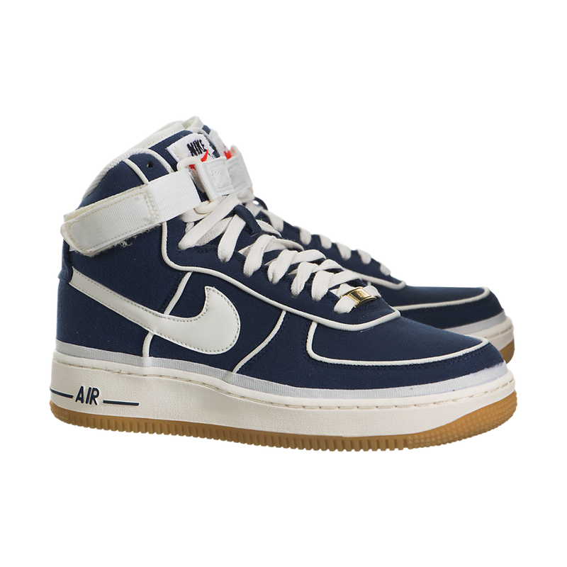 nike air force 1 high lv8 kids