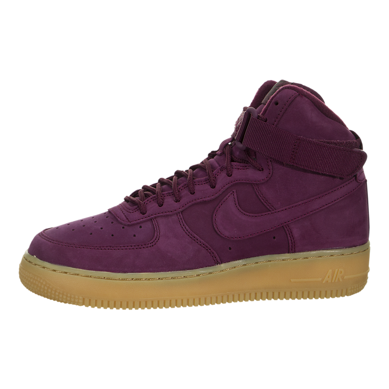 air force 1 high wb