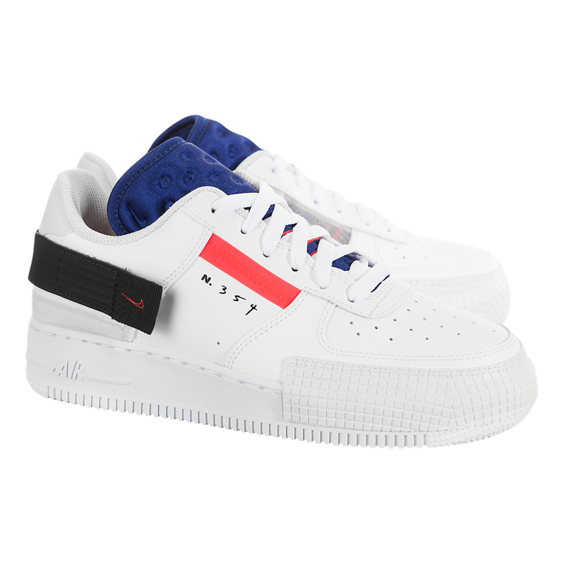 nike air force 1 type 354