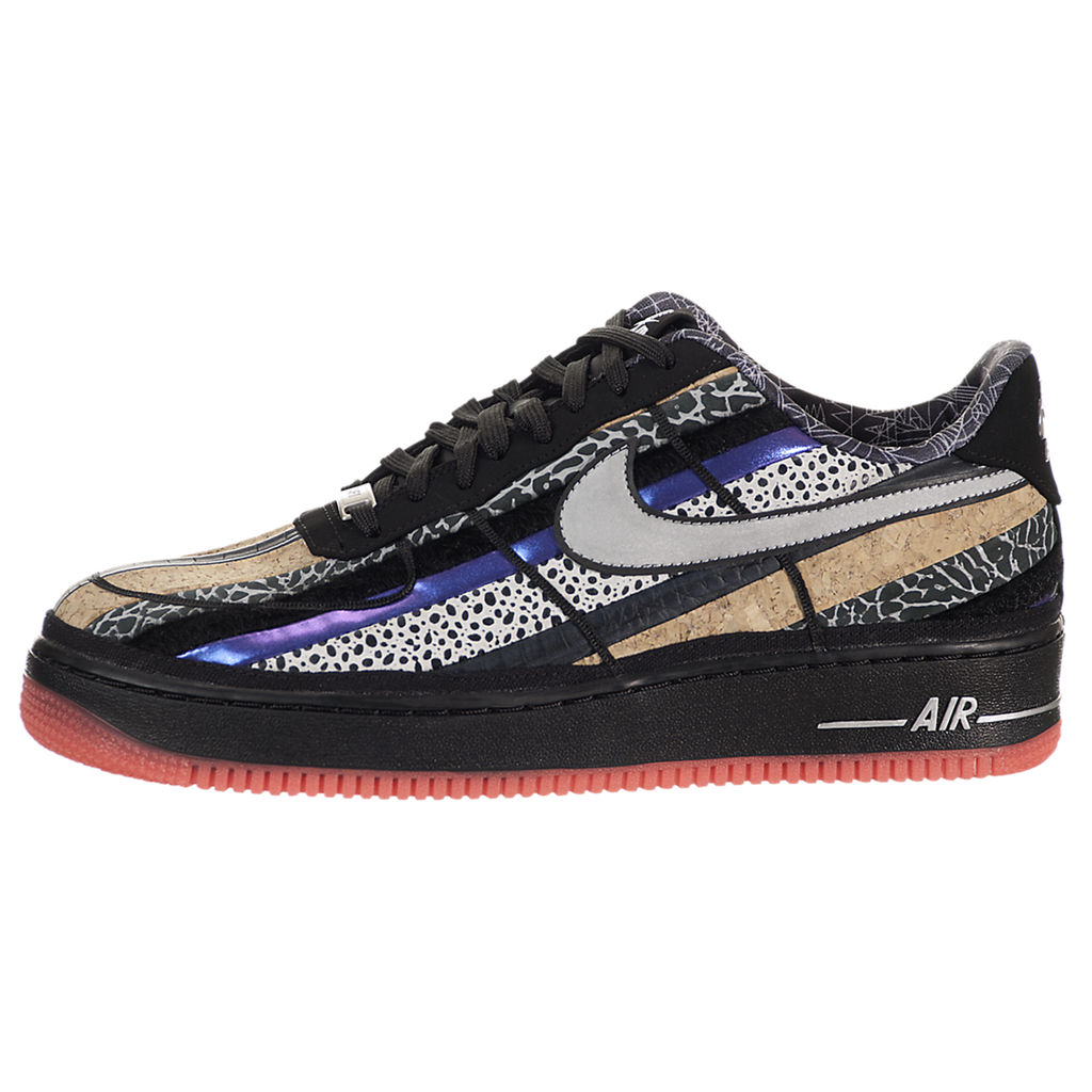 nike air force 1 cmft premium