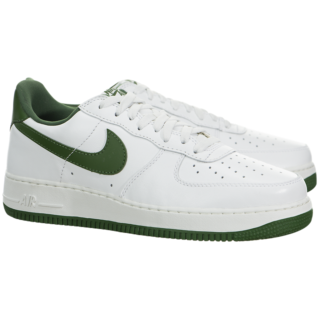 Nike Air Force 1 Low Retro - 845053-101 - Sneakerhead.com – SNEAKERHEAD.com