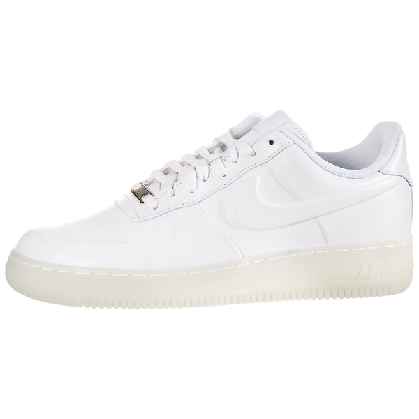 nike air force one high vac tech premium