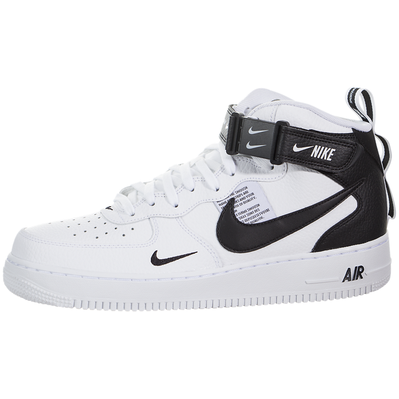 Nike Air Force 1 Mid '07 LV8 - 804609 