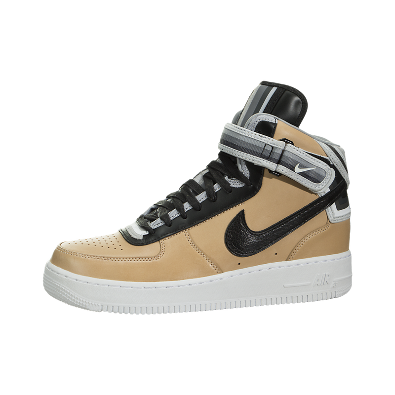 tisci nike