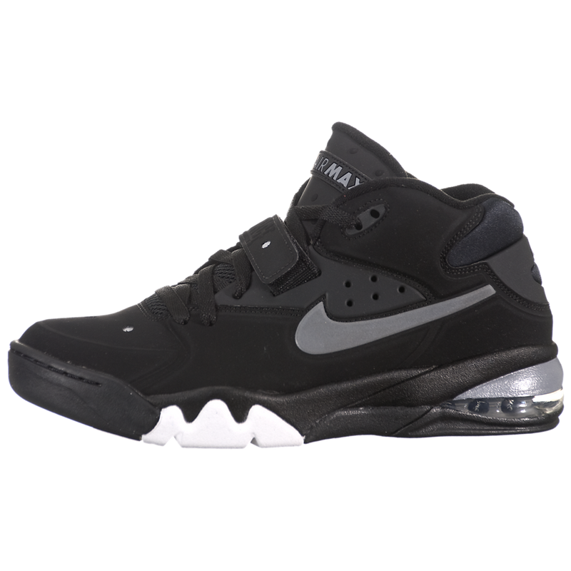 nike air force max 2013 fab 5