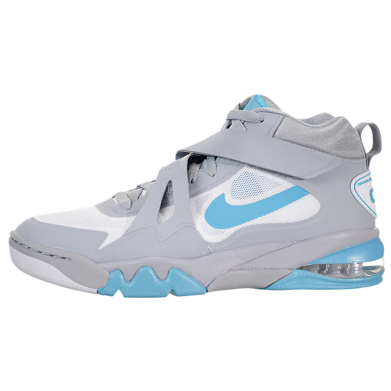 nike air force max cb 2