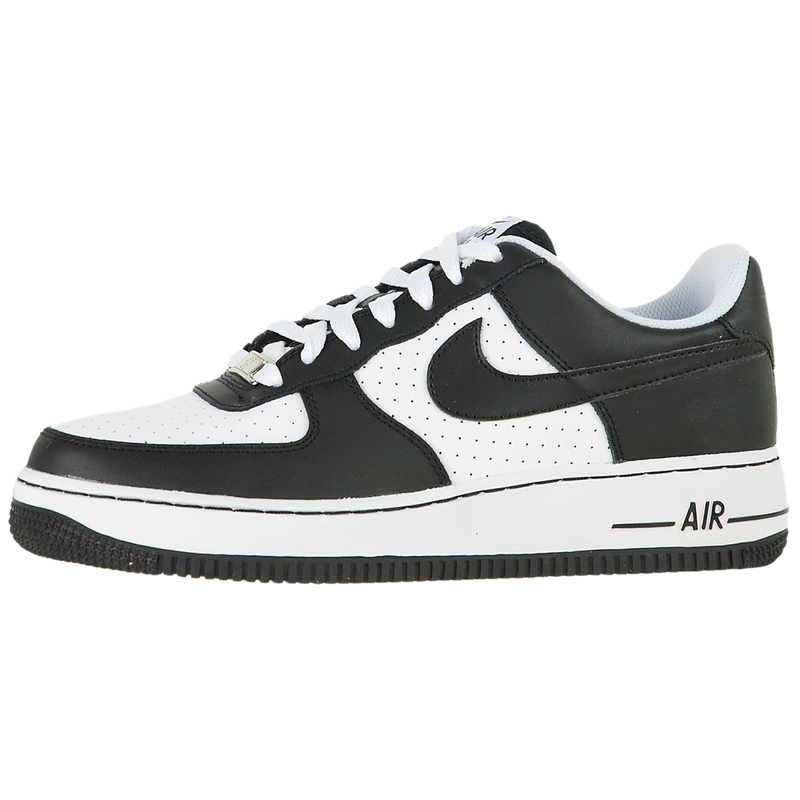 Nike Air Force 1 (Kids) - 314192-107 - Sneakerhead.com – SNEAKERHEAD.com