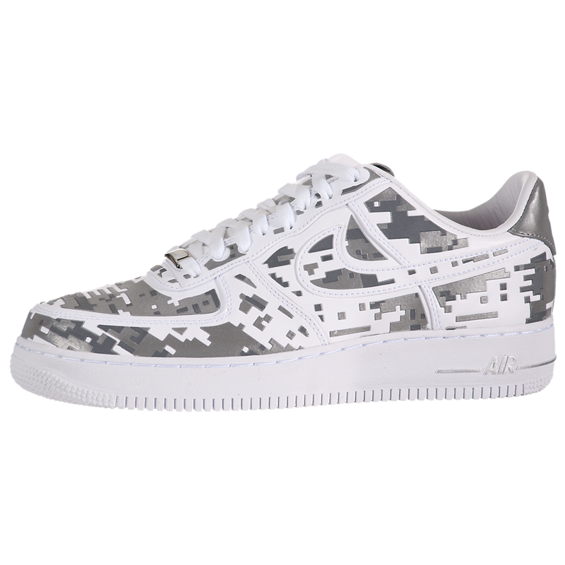 nike air force 1 digital camo