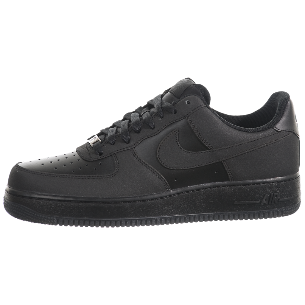 Nike Air Force 1 '07 ( Tuff Tech Pack) - 315122-023 - Sneakerhead.com ...