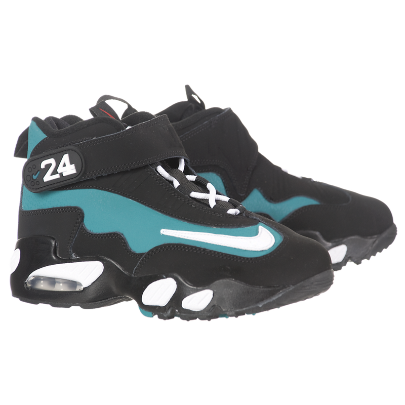 preschool griffey shoes