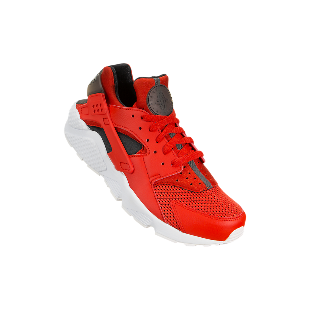 nike air huarache 318429